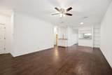 5740 Martel Avenue - Photo 8