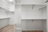 5857 Stone Meadow Drive - Photo 10