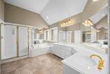5857 Stone Meadow Drive - Photo 11