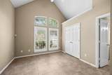 5857 Stone Meadow Drive - Photo 12