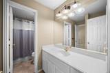 5857 Stone Meadow Drive - Photo 13