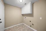 5857 Stone Meadow Drive - Photo 14