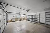 5857 Stone Meadow Drive - Photo 15