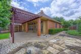 5857 Stone Meadow Drive - Photo 17
