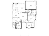 5857 Stone Meadow Drive - Photo 18