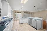 5857 Stone Meadow Drive - Photo 5