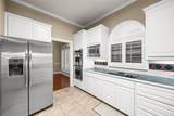 5857 Stone Meadow Drive - Photo 6