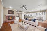 5857 Stone Meadow Drive - Photo 7