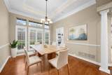5857 Stone Meadow Drive - Photo 8