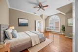 5857 Stone Meadow Drive - Photo 9