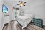 6208 Brownstone Drive - Photo 24