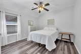 6208 Brownstone Drive - Photo 25