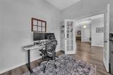 6208 Brownstone Drive - Photo 26
