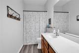 6208 Brownstone Drive - Photo 27