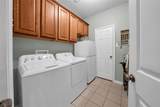 6208 Brownstone Drive - Photo 28