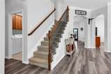 6208 Brownstone Drive - Photo 29