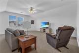 6208 Brownstone Drive - Photo 30