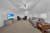 6208 Brownstone Drive - Photo 31