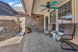 6208 Brownstone Drive - Photo 32