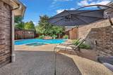6208 Brownstone Drive - Photo 33