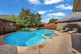 6208 Brownstone Drive - Photo 34