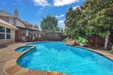 6208 Brownstone Drive - Photo 35