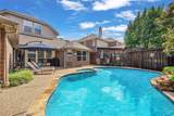 6208 Brownstone Drive - Photo 36