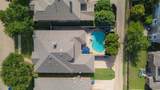 6208 Brownstone Drive - Photo 37