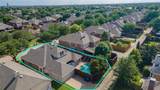 6208 Brownstone Drive - Photo 38