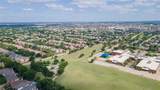 6208 Brownstone Drive - Photo 39