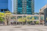 500 Throckmorton Street - Photo 1