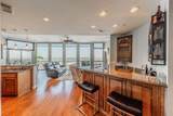500 Throckmorton Street - Photo 10