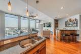 500 Throckmorton Street - Photo 11