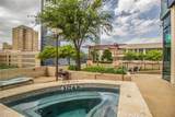 500 Throckmorton Street - Photo 12