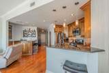 500 Throckmorton Street - Photo 13
