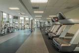 500 Throckmorton Street - Photo 14