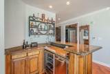500 Throckmorton Street - Photo 15