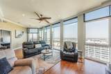 500 Throckmorton Street - Photo 16