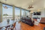 500 Throckmorton Street - Photo 17