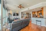 500 Throckmorton Street - Photo 18