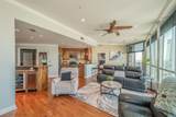 500 Throckmorton Street - Photo 19