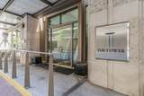 500 Throckmorton Street - Photo 2