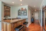 500 Throckmorton Street - Photo 20