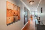 500 Throckmorton Street - Photo 3