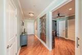 500 Throckmorton Street - Photo 4