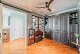 500 Throckmorton Street - Photo 5
