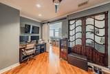 500 Throckmorton Street - Photo 6