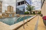 500 Throckmorton Street - Photo 7