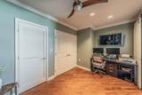 500 Throckmorton Street - Photo 8