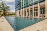 500 Throckmorton Street - Photo 9